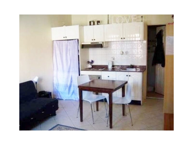 49/187 Cleveland Street, Redfern NSW 2016