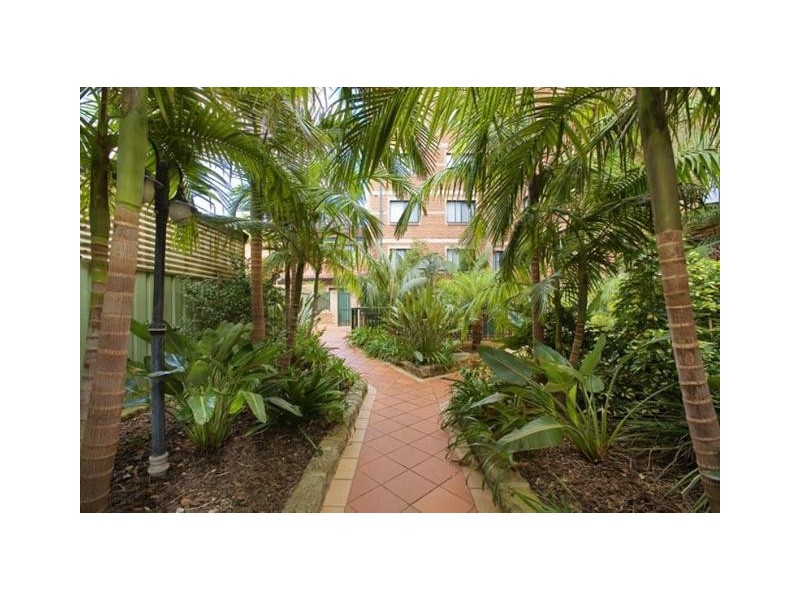 49/187 Cleveland Street, Redfern NSW 2016