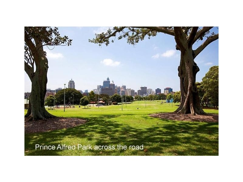 49/187 Cleveland Street, Redfern NSW 2016