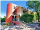 20/1 Linthorpe Street, Newtown NSW 2042