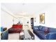 20/1 Linthorpe Street, Newtown NSW 2042