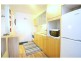 20/1 Linthorpe Street, Newtown NSW 2042