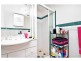 20/1 Linthorpe Street, Newtown NSW 2042