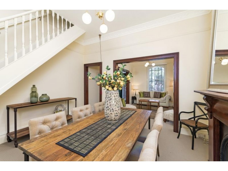 55 Simmons Street, Enmore NSW 2042