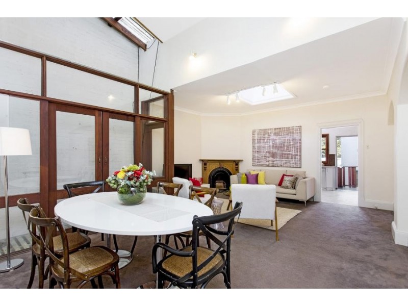 193 Wilson Street, Newtown NSW 2042