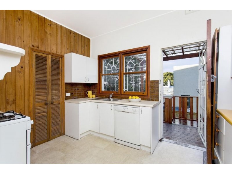 193 Wilson Street, Newtown NSW 2042