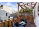 193 Wilson Street, Newtown NSW 2042