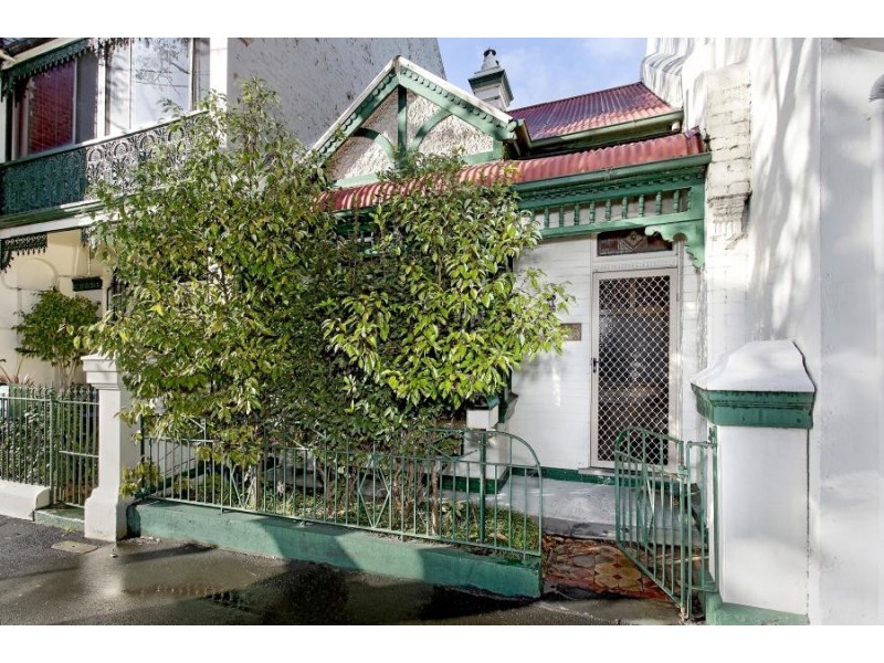 193 Wilson Street, Newtown NSW 2042