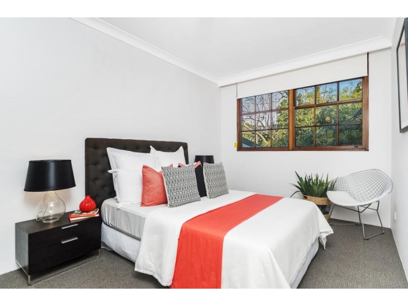 16/83-91 Wilson Street, Newtown NSW 2042