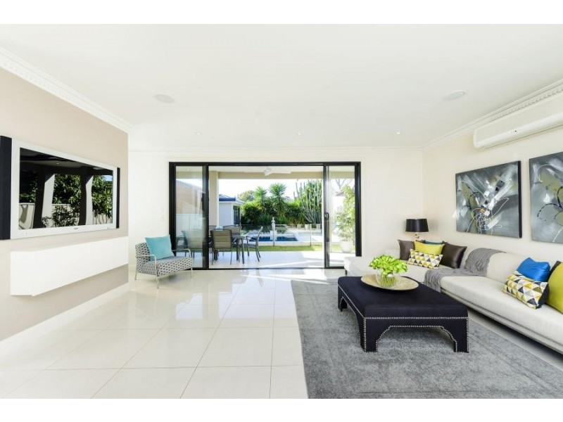 90 Crawford Road, Brighton-le-sands NSW 2216