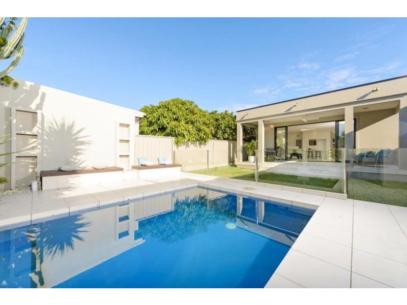 90 Crawford Road, Brighton-le-sands NSW 2216