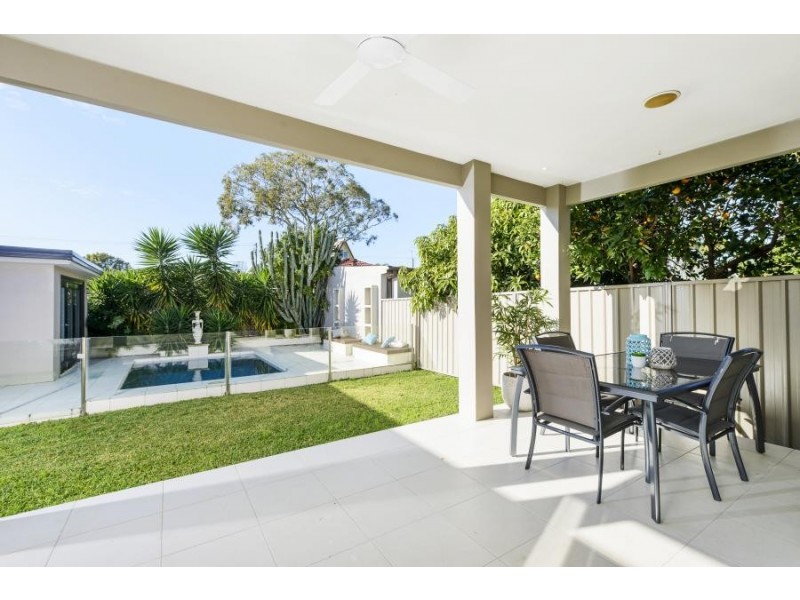 90 Crawford Road, Brighton-le-sands NSW 2216