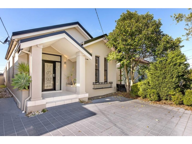 90 Crawford Road, Brighton-le-sands NSW 2216