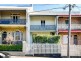 181 Rochford Street, Erskineville NSW 2043