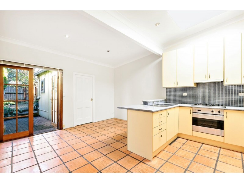 181 Rochford Street, Erskineville NSW 2043