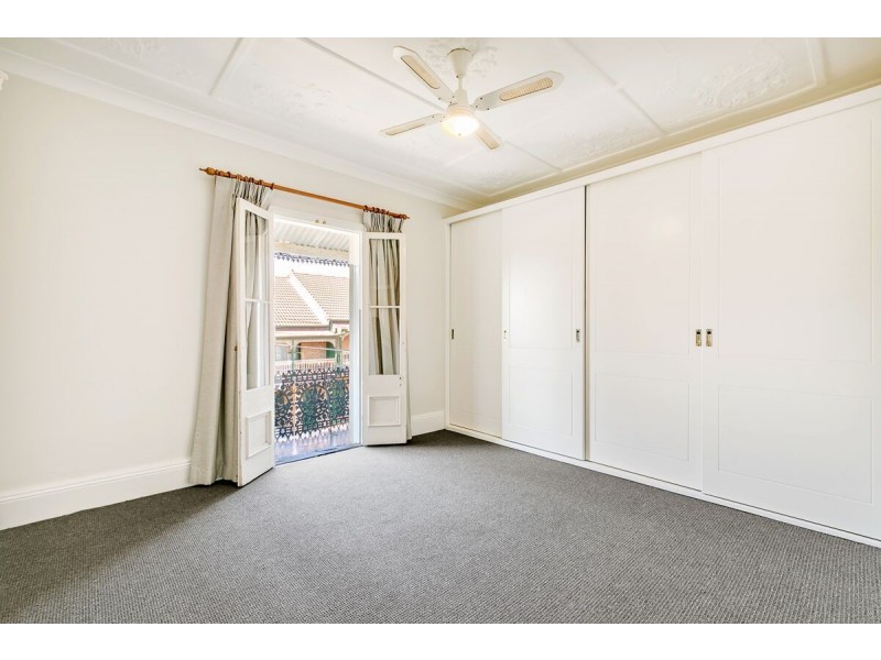 181 Rochford Street, Erskineville NSW 2043