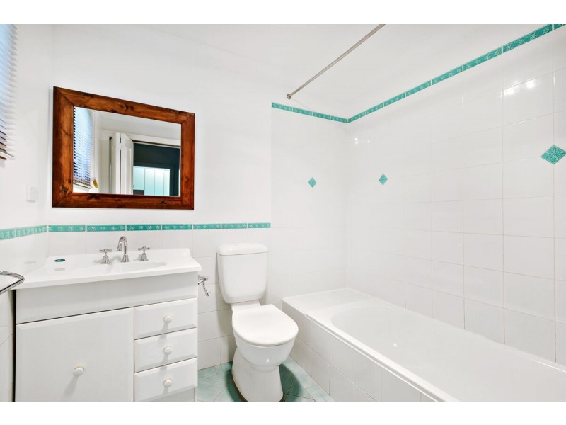 181 Rochford Street, Erskineville NSW 2043