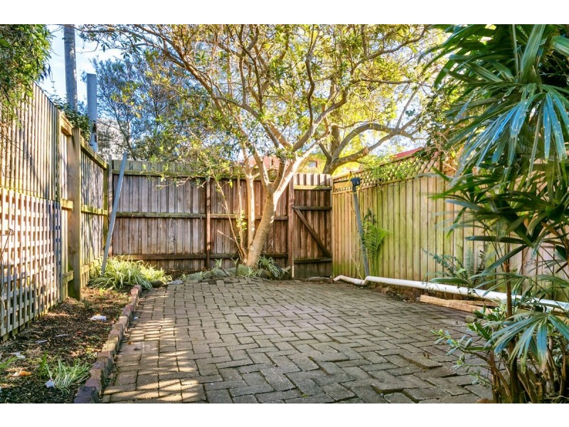 181 Rochford Street, Erskineville NSW 2043
