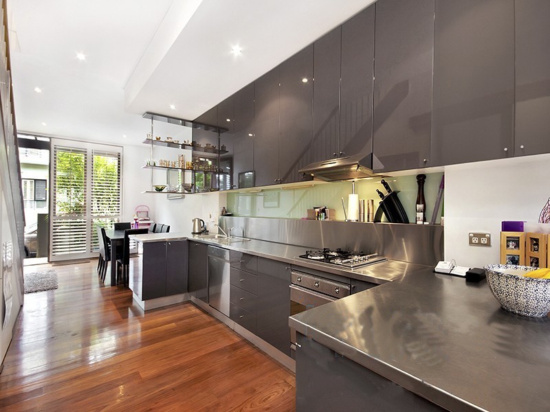 29A Prospect Street, Erskineville NSW 2043