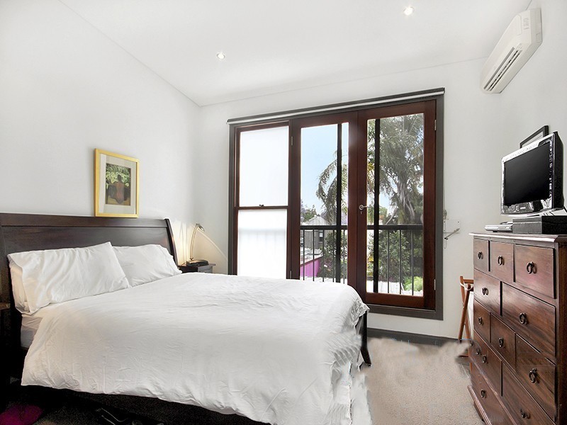 29A Prospect Street, Erskineville NSW 2043