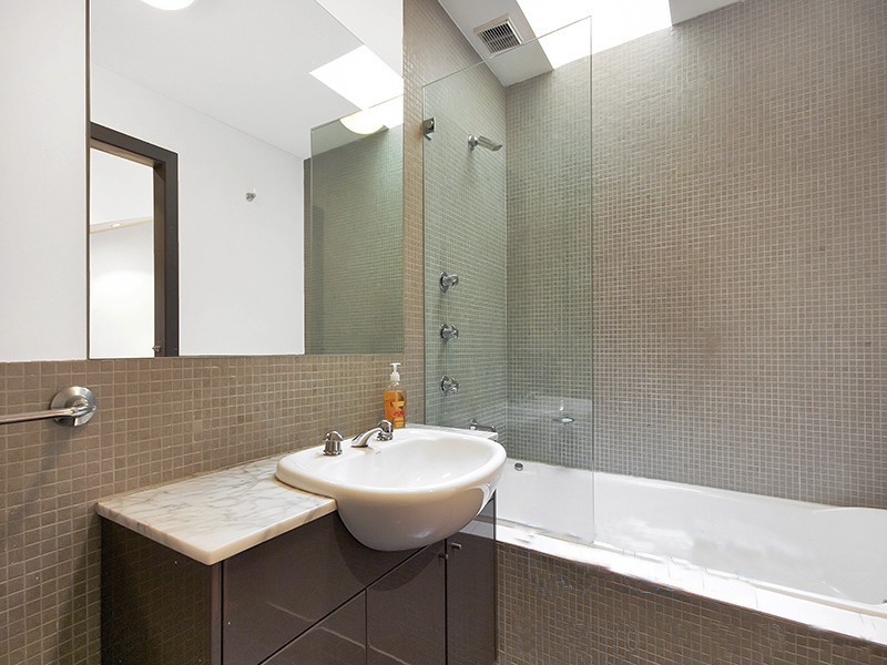 29A Prospect Street, Erskineville NSW 2043