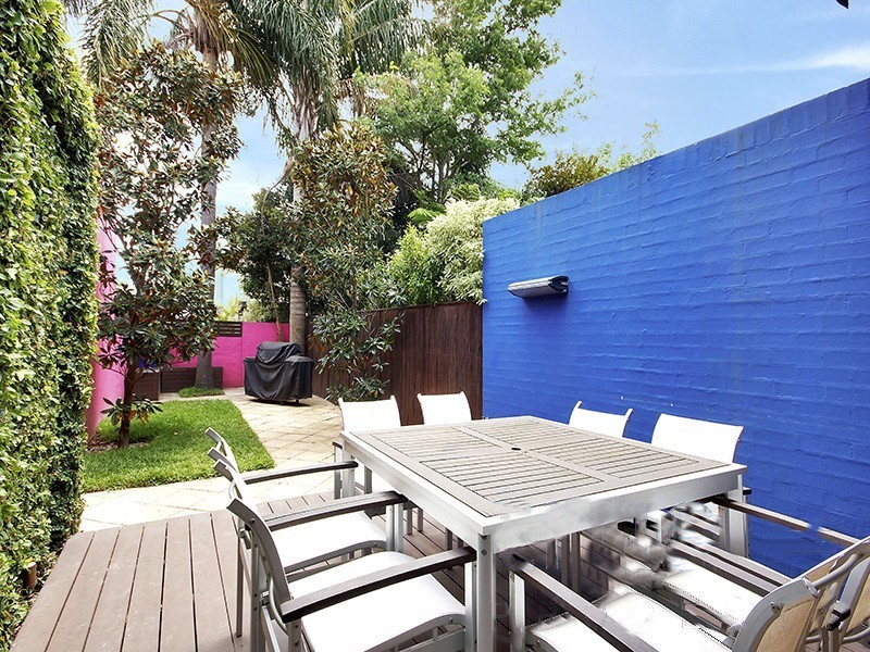 29A Prospect Street, Erskineville NSW 2043