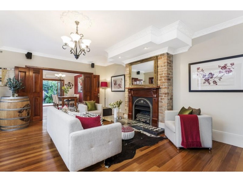 70 Hordern Street, Newtown NSW 2042