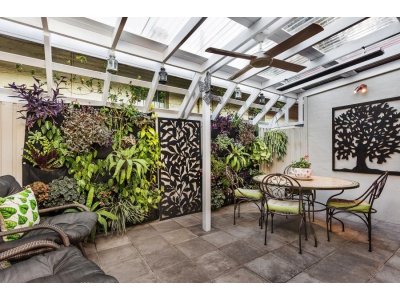 70 Hordern Street, Newtown NSW 2042