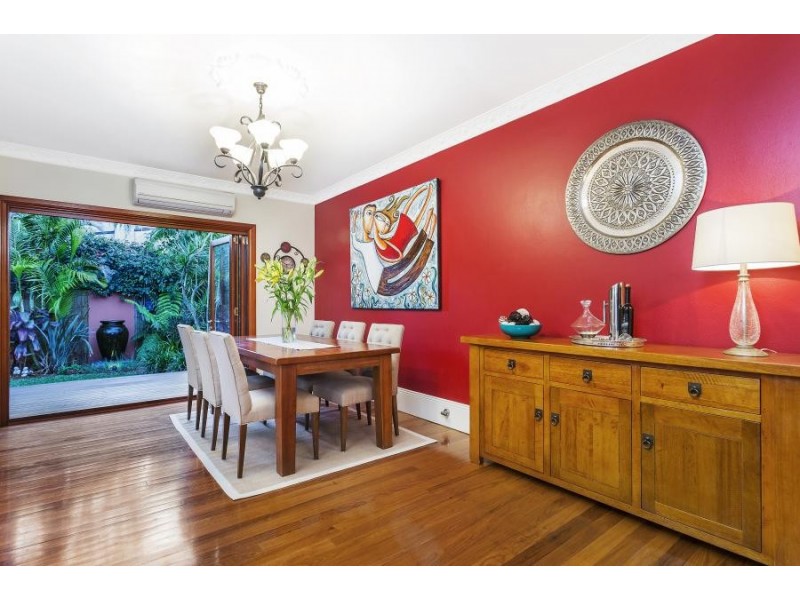 70 Hordern Street, Newtown NSW 2042