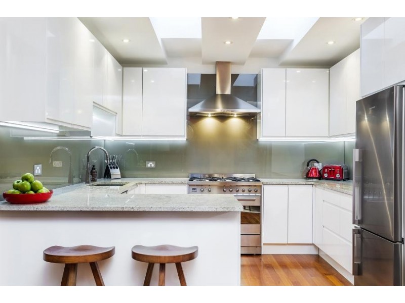 70 Hordern Street, Newtown NSW 2042