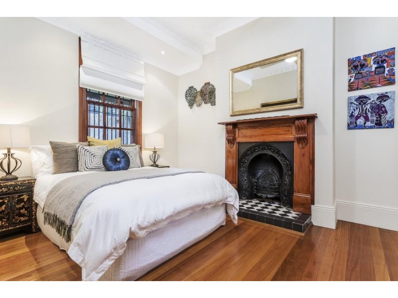 70 Hordern Street, Newtown NSW 2042