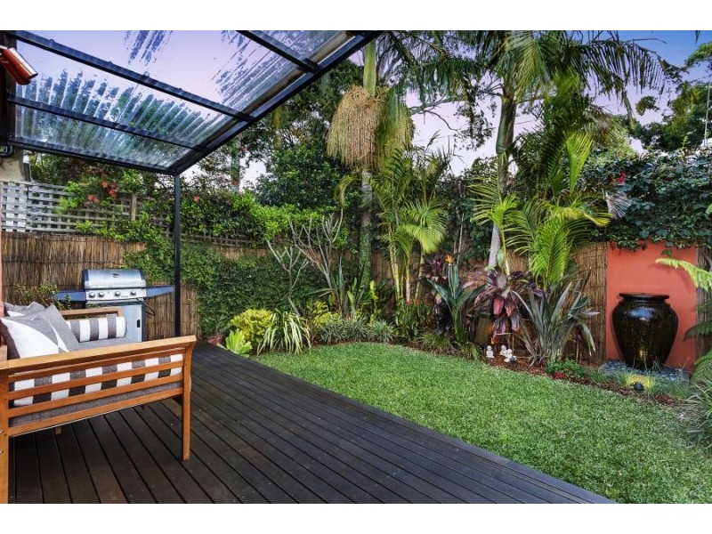 70 Hordern Street, Newtown NSW 2042