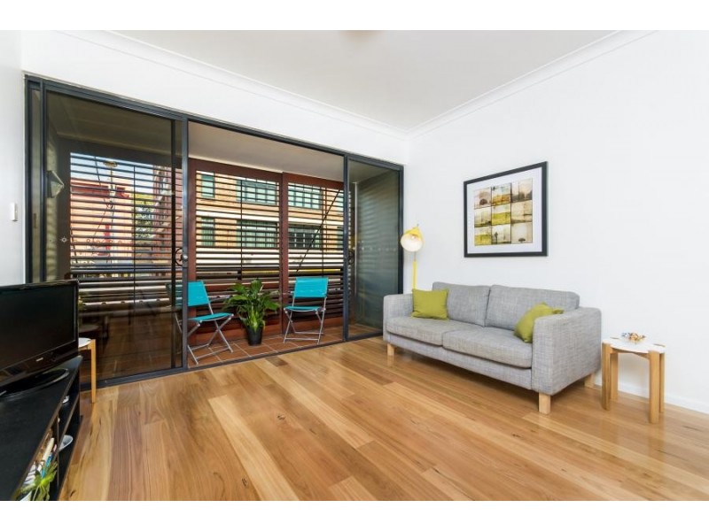 15/55 King Street, Newtown NSW 2042