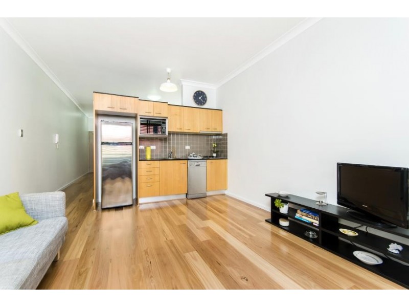 15/55 King Street, Newtown NSW 2042