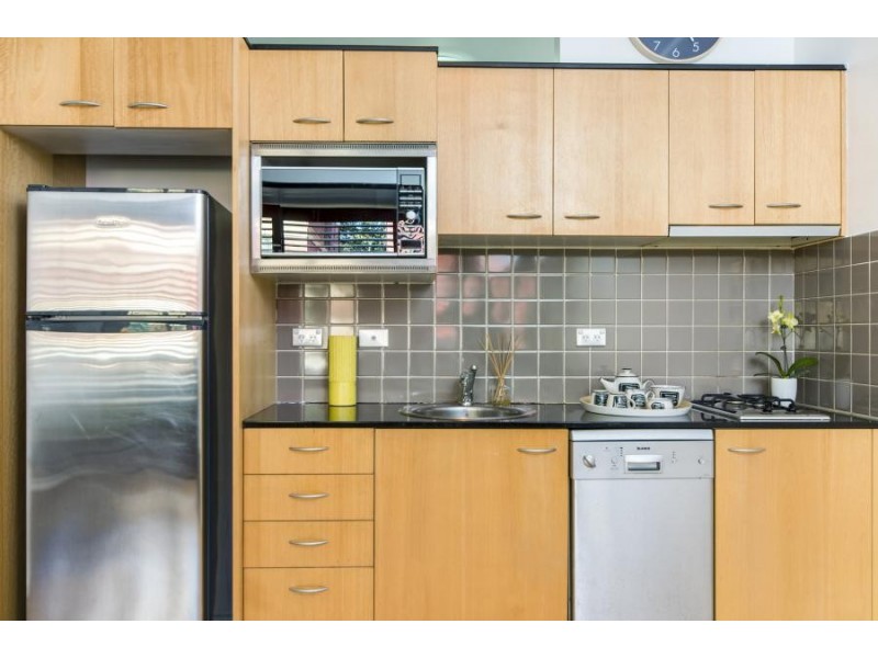 15/55 King Street, Newtown NSW 2042