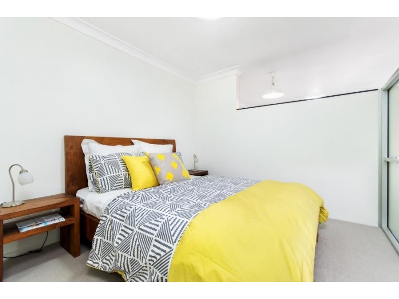 15/55 King Street, Newtown NSW 2042