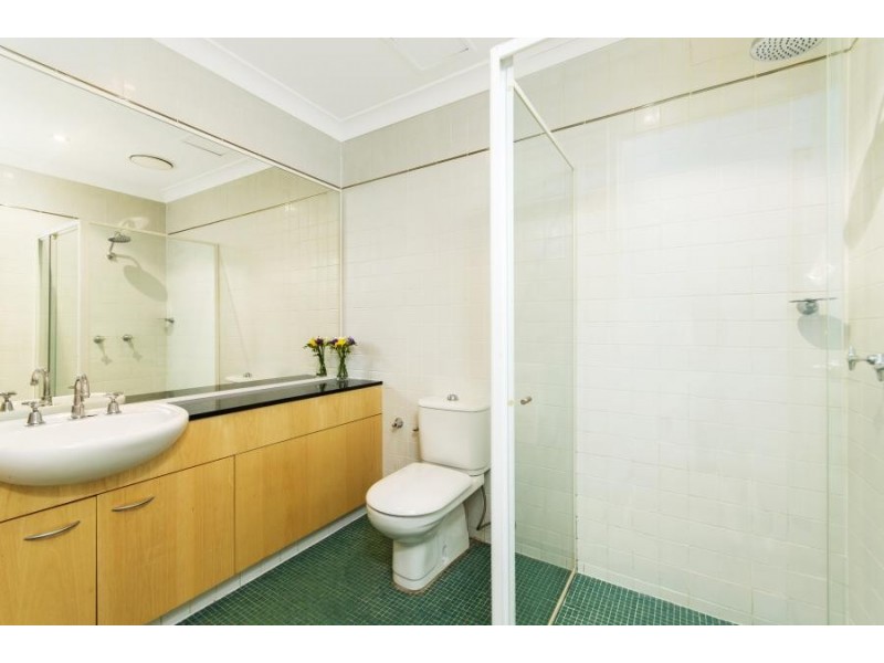 15/55 King Street, Newtown NSW 2042