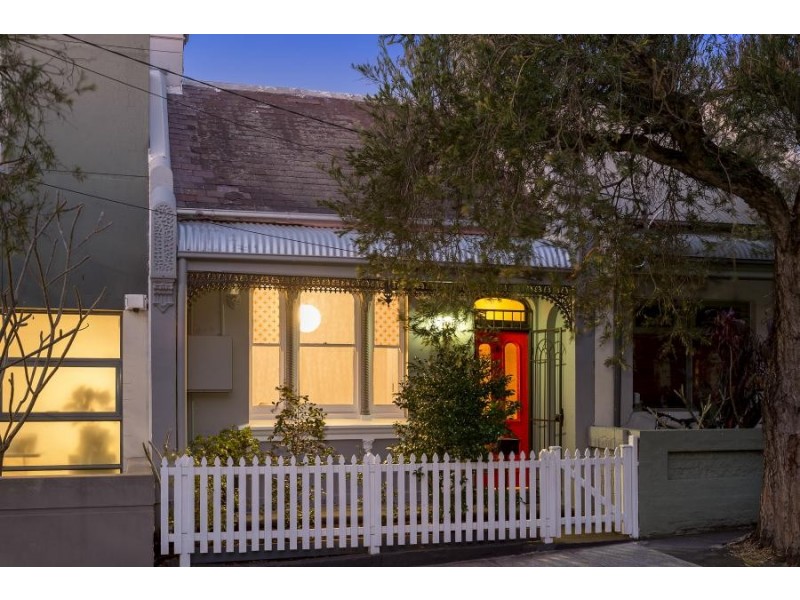 33 Oxford Street, Newtown NSW 2042