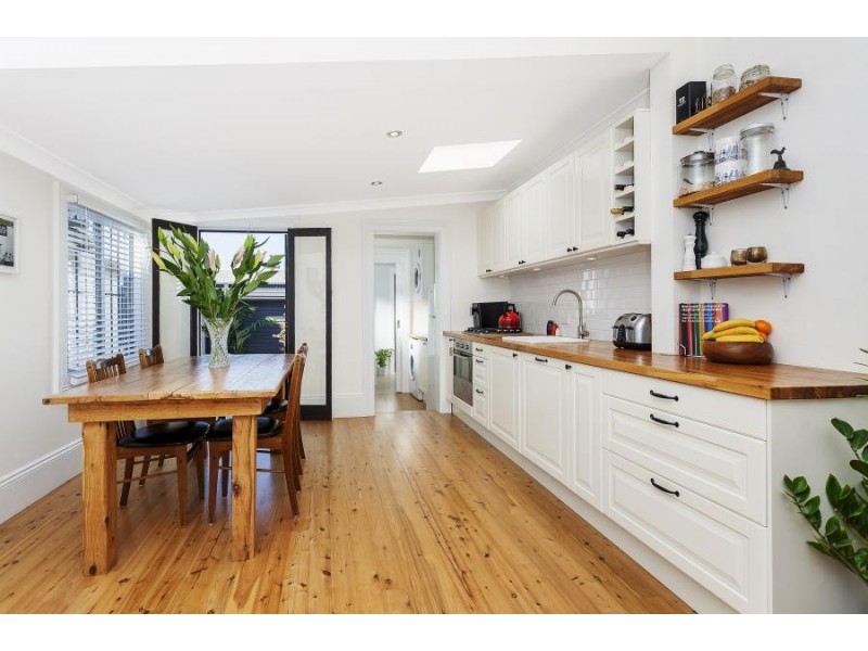 33 Oxford Street, Newtown NSW 2042