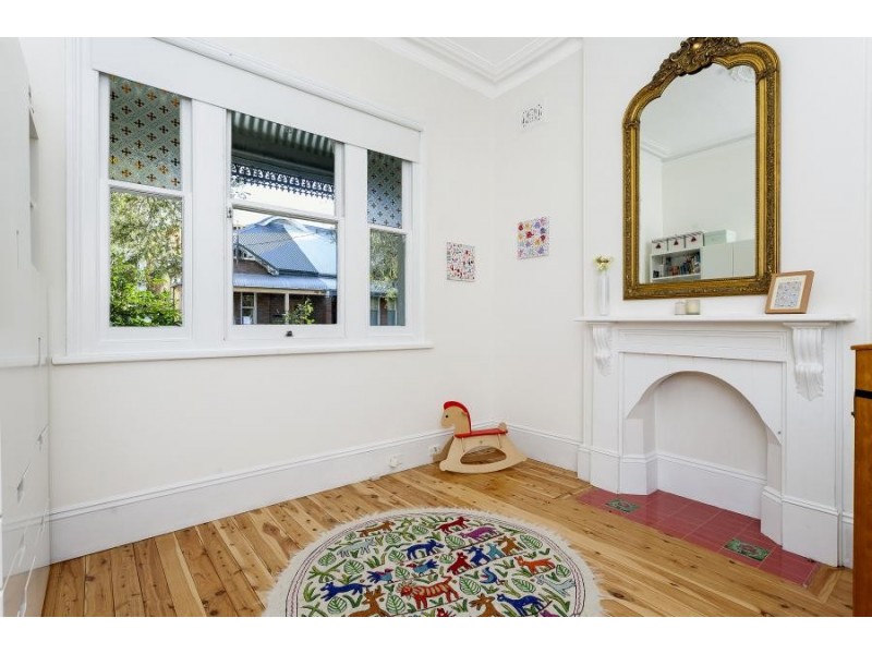 33 Oxford Street, Newtown NSW 2042