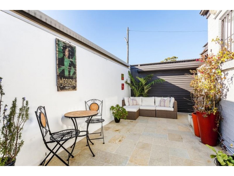 33 Oxford Street, Newtown NSW 2042