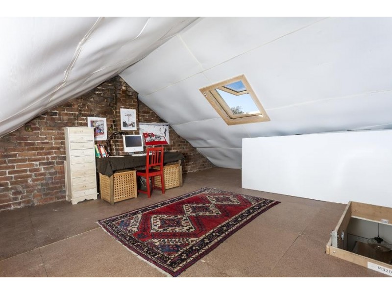 33 Oxford Street, Newtown NSW 2042