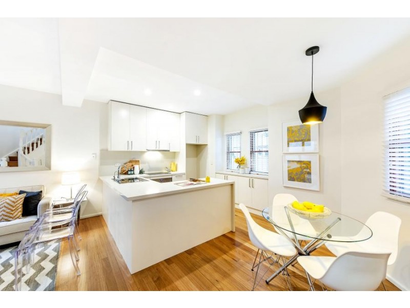 40C Copeland Street, Alexandria NSW 2015