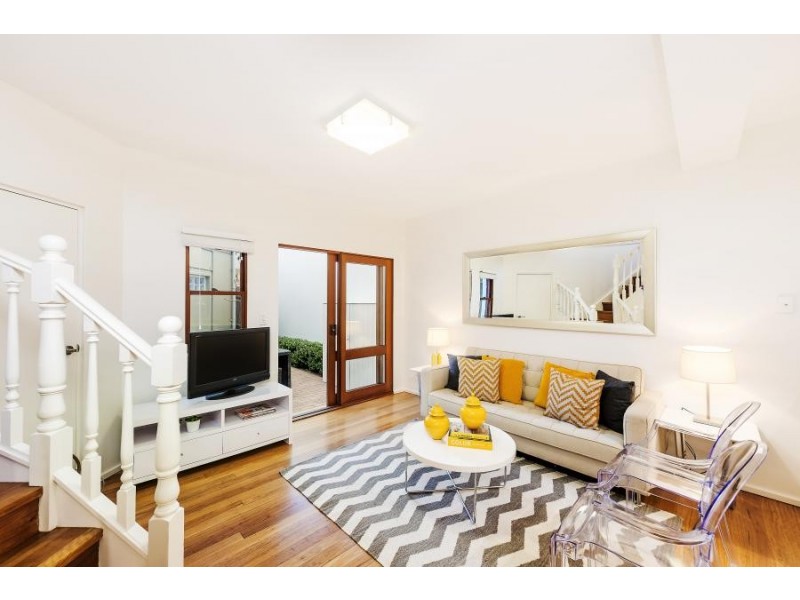 40C Copeland Street, Alexandria NSW 2015