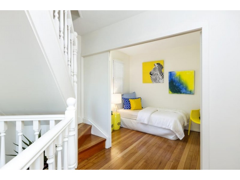 40C Copeland Street, Alexandria NSW 2015