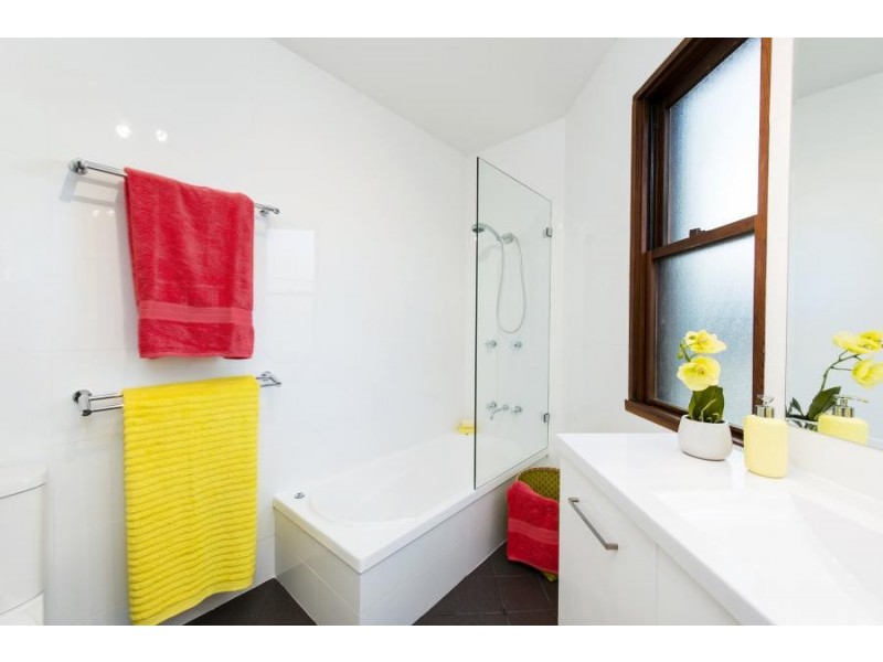 40C Copeland Street, Alexandria NSW 2015