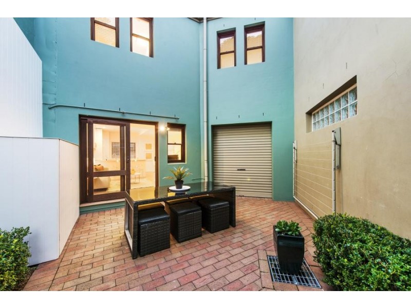 40C Copeland Street, Alexandria NSW 2015