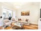 50 Forbes Street, Newtown NSW 2042