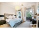 50 Forbes Street, Newtown NSW 2042