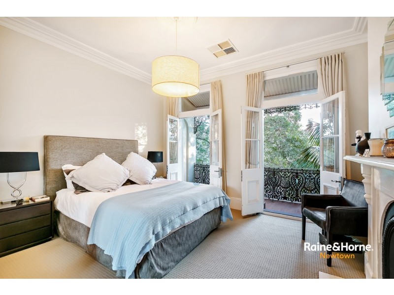 50 Forbes Street, Newtown NSW 2042